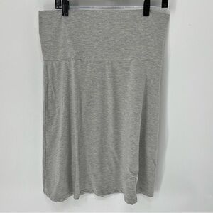 Magellan's Travel Gear Skirt Womens Medium